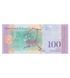 100 Bol&iacute;vares, Venezuela, 2018, UNC 000471 фото 2