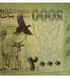 2000 sterline, Sudan, 2025, UNC 005323 фото 2