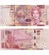 3 Dollars, Bahamas, 2019, UNC 003432 фото 1