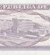 50 pesos, Kuba, 2018 rok, UNC