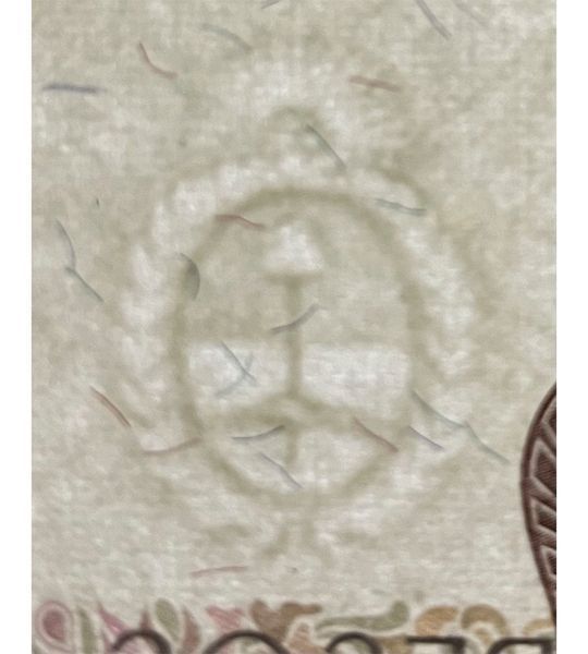 50000 Pesos, Аргентина, 1979 рік, UNC 004660 фото 50000 Pesos, Аргентина, 1979 рік, UNC 004660 фото