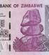 1 dollar, Zimbabwe, 2007, UNC 005276 фото 5