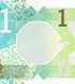 1 Riyal, Qatar, 2020, UNC