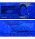 10 банкнот 10000 Rials, Иран, 2015 год, UNC 004807 фото 3