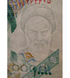 10 банкнот 10000 Rials, Иран, 2015 год, UNC 004807 фото 4