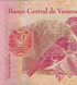 10 banconote da 20.000 Bolivares, Venezuela, 2017, UNC 001011 фото 10