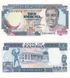10 Kwacha, Замбія, 1989 - 1991 рік, UNC 004029 фото 1