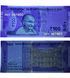 100 Rupie, India, 2018, UNC 003929 фото 2