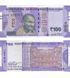 100 Rupie, India, 2018, UNC 003929 фото 1
