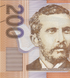 200 Lek&euml;, Albania, 2017 (2019), UNC Polimero 002342 фото 4