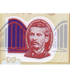 200 Lek&euml;, Albania, 2017 (2019), UNC Polimero 002342 фото 3