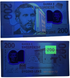 200 Lek&euml;, Albania, 2017 (2019), UNC Polimero 002342 фото 2