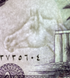 50 Dinars, Ірак, 2003 рік, UNC 005674 фото 3