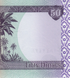 50 Dinars, Ірак, 2003 рік, UNC 005674 фото 9