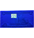 50 Dinars, Ірак, 2003 рік, UNC 005674 фото 2