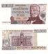 50000 Pesos, Аргентина, 1979 рік, UNC 004660 фото 1
