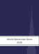 E-book "Banconote degli Emirati Arabi Uniti: Catalogo e storia dell'evoluzione monetaria" 004978 фото 9