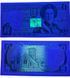 1 Pfund, Jersey, 1993, UNC 004330 фото 2