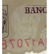 50,000 Lei, Romania, 2003, UNC Polymer