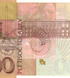 5000 Tolarjev, Slovenia, 2004, UNC