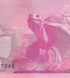 10 Pounds, Острів Святої Єлени, 2026 рік, UNC 005179 фото 6