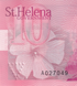 10 Pounds, Острів Святої Єлени, 2026 рік, UNC 005179 фото 5