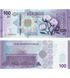 100 funt&oacute;w, Syria, 2025 rok, UNC