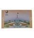 2 banconote 5 Dollari 1992, Australia, UNC Carta + Polimero commemorativa, in cartella 004132 фото 2