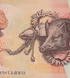 20 Kina, Papua New Guinea, 2023, UNC Polymer