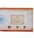 6 Banknoten mit gleichen Seriennummern 1, 5, 10, 20, 50, 100 Yuan, China, UNC im Album 004711 фото 12