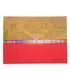 6 Banknoten mit gleichen Seriennummern 1, 5, 10, 20, 50, 100 Yuan, China, UNC im Album 004711 фото 13