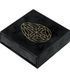 NBU Silver Coin &mdash; Easter Joy. Pysanka
