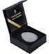NBU Silver Coin &mdash; Easter Joy. Pysanka