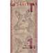 1 centime, Congo, 1997, UNC 005279 фото 2