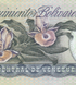 500 bol&iacute;vares, Venezuela, ano 1990, UNC 005478 фото 6