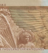 5000 Pounds, Сирія, 2023 рік, UNC 002540 фото 8
