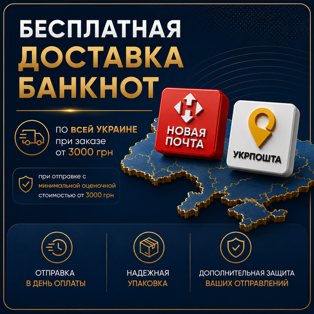 640x640 ДОСТАВКА