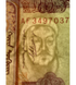 Fascio (100 banconote) da 20 T&ouml;gr&ouml;g Mongoli, 2020, in qualit&agrave; FDC (UNC) 004235 фото 4