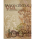 100 cruzados, Brasil, 1989, UNC 005280 фото 2
