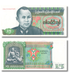 15 Kyats, М'янма, 1986 рік, UNC 005130 фото 1
