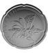 25 Cents, Curazao, Sint Maarten, 2025, UNC 004033 фото 2
