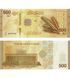 500 Pounds, Сирія, 2025 рік, UNC 004614 фото 1