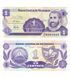 1 Centavo, Nicaragua, 1991, UNC 003898 фото 1
