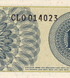 10 banconote da 10 Sen, Indonesia, anno 1964, UNC 004995 фото 8