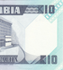 10 夸查, 赞比亚, 1986 - 1988年, 全新 001855 фото 8