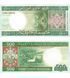 100 банкнот 500 Угия, Мавритания, 2013 год, UNC 003602 фото 2