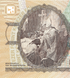 2000 Forints, Hungria, ano de 2000, UNC Comemorativa em encarte de apresenta&ccedil;&atilde;o 005593 фото 7