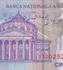5 Lei, Romania, 2018 (2023), UNC Polymer 004629 фото 6