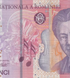 5 Lei, Romania, 2018 (2023), UNC Polymer 004629 фото 3