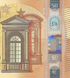 50 euros, France (BCE), pr&eacute;fixe U, 2017, UNC 005295 фото 5